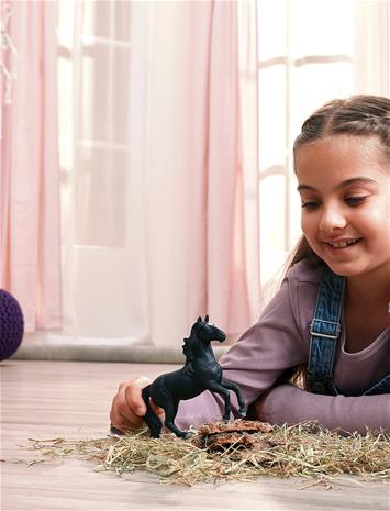 Schleich Lusitano Stallion – kuva 7/8