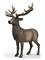 Schleich Elk – kuva 5