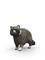 Schleich Raccon – kuva 3