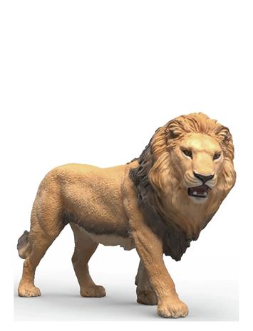 Schleich African Lion