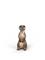 Schleich Meerkat – kuva 3