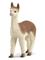 Schleich Alpaca – kuva 4