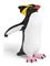 Schleich Rockhopper Penguin – kuva 3