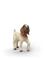 Schleich Boer Goat kid – kuva 4