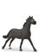 Schleich English Thoroughbred Mare – kuva 6