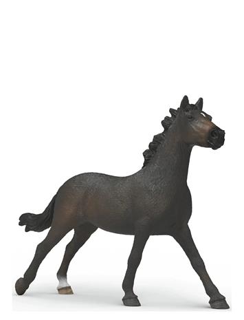 Schleich English Thoroughbred Mare