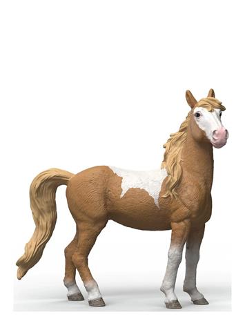 Schleich Mustang Mare