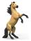 Schleich Mustang Stallion – kuva 4