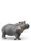 Schleich Hippopotamus – kuva 5
