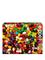 Educa 1000 Gummies - Extreme – kuva 4