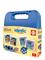 Educa Memory Stich Suitcase – kuva 5