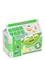 Nano Tape Magic Classic Cute Peelables – kuva 3