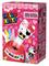 games - Pop-Up Hello Kitty (85-73866) – kuva 7
