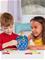 Games Pop-Up Buzz Lightyear – kuva 2
