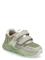 Bisgaard Bisgaard Herle Tex - Grey - 33 – kuva 7