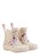 CeLaVi Wellies Short - W. Aop - Cream - 20 – kuva 4