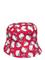 Hello Kitty Bob - Red - 54 – kuva 3