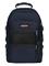 Eastpak Suplyer, reppu – kuva 8