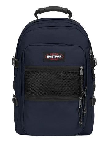 Eastpak Suplyer, reppu