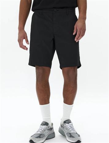 Matinique Mathomas Short - Navy - 40