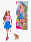 Simba Steffi LOVE Dog Fun