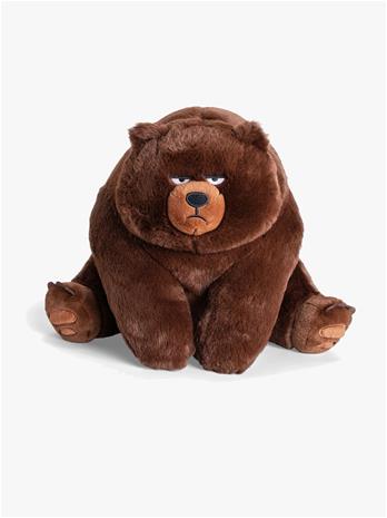 Pehmo: Disney Pixar - Hoppers Bear Ellen (28cm) PEHMO