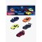 Majorette BMW 5 Pieces Giftpack – kuva 3