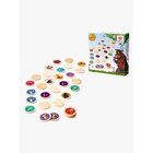 Eichhorn Gruffalo Remember me Game