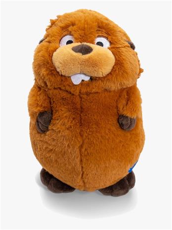 Pehmo: Disney Pixar - Hoppers Beaver (22cm) PEHMO