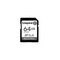 thumb94905891