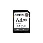 Kingston SDXC 64GB
