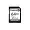 thumb94905892