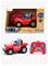 Jada Toys RC Stitch Buggy 1:32 – kuva 4