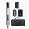 BaByliss AS6555E Air Wand, ilmakiharrin / hiustenkuivaaja – kuva 3