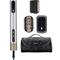 BaByliss AS6555E Air Wand, ilmakiharrin / hiustenkuivaaja – kuva 4