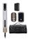 BaByliss AS6555E Air Wand, ilmakiharrin / hiustenkuivaaja – kuva 5