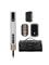 BaByliss AS6555E Air Wand, ilmakiharrin / hiustenkuivaaja – kuva 6