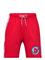 Spider-man Pants - Red - 128 – kuva 4