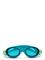 Speedo Junior Biofuse 2.0 - Pink - ONE SIZE – kuva 2