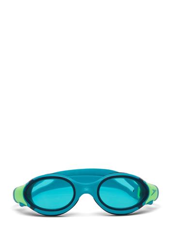 Speedo Junior Biofuse 2.0 - Pink - ONE SIZE