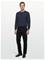 Armani Exchange Pullover - Khaki green - XXL – kuva 2