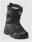 Nidecker Talon Boa FCS Lumilautakengät black Miehet