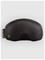 Gogglesoc Cover Laskettelulasit black – kuva 2