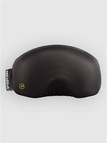 Gogglesoc Cover Laskettelulasit black