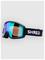 thumb94906973