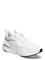 PUMA Softride Charm Wns - White - 42 – kuva 4