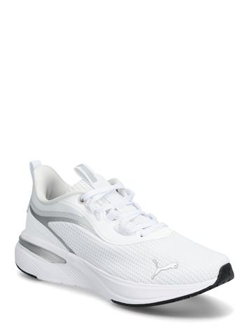 PUMA Softride Charm Wns - White - 42