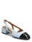 Billi Bi Sling Back - Multi/patterned - 42 – kuva 6