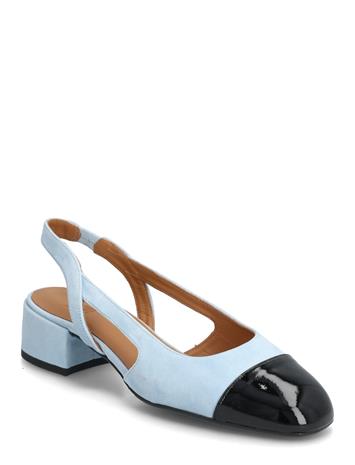 Billi Bi Sling Back - Multi/patterned - 42
