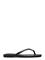 thumb94907149